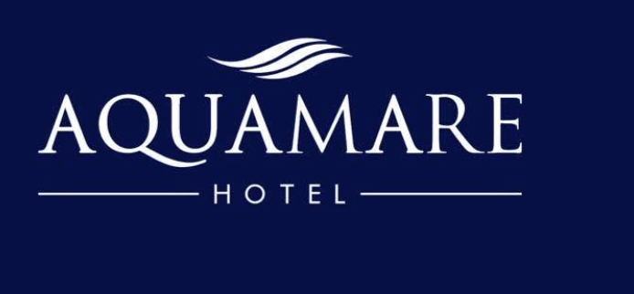 Aquamare Hotel